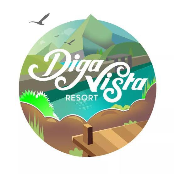 Diga Vista Resorts Палаккад Экстерьер фото
